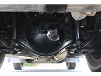 MITSUBISHI FUSO Canter Deep Dump 2PG-FBA30 2021 66,149km_23