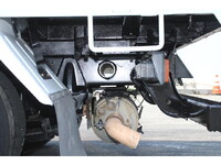 MITSUBISHI FUSO Canter Deep Dump 2PG-FBA30 2021 66,149km_24
