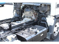MITSUBISHI FUSO Canter Deep Dump 2PG-FBA30 2021 66,149km_25