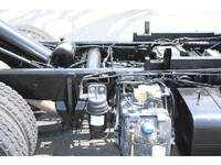 MITSUBISHI FUSO Canter Deep Dump 2PG-FBA30 2021 66,149km_26