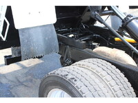MITSUBISHI FUSO Canter Deep Dump 2PG-FBA30 2021 66,149km_27