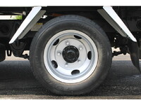 MITSUBISHI FUSO Canter Deep Dump 2PG-FBA30 2021 66,149km_29