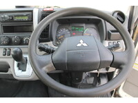 MITSUBISHI FUSO Canter Deep Dump 2PG-FBA30 2021 66,149km_30