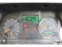 MITSUBISHI FUSO Canter Deep Dump 2PG-FBA30 2021 66,149km_31