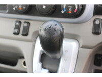 MITSUBISHI FUSO Canter Deep Dump 2PG-FBA30 2021 66,149km_36