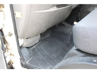 MITSUBISHI FUSO Canter Deep Dump 2PG-FBA30 2021 66,149km_37