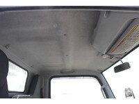 MITSUBISHI FUSO Canter Deep Dump 2PG-FBA30 2021 66,149km_38