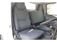 MITSUBISHI FUSO Canter Deep Dump 2PG-FBA30 2021 66,149km_39