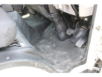 MITSUBISHI FUSO Canter Deep Dump 2PG-FBA30 2021 66,149km_40