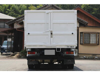 MITSUBISHI FUSO Canter Deep Dump 2PG-FBA30 2021 66,149km_8