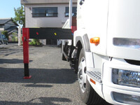 MITSUBISHI FUSO Fighter Truck (With 4 Steps Of Cranes) 2KG-FK62F 2026 192km_11
