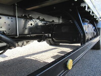 MITSUBISHI FUSO Fighter Truck (With 4 Steps Of Cranes) 2KG-FK62F 2026 192km_14