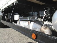 MITSUBISHI FUSO Fighter Truck (With 4 Steps Of Cranes) 2KG-FK62F 2026 192km_15
