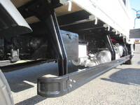 MITSUBISHI FUSO Fighter Truck (With 4 Steps Of Cranes) 2KG-FK62F 2026 192km_16