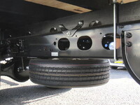 MITSUBISHI FUSO Fighter Truck (With 4 Steps Of Cranes) 2KG-FK62F 2026 192km_17