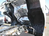 MITSUBISHI FUSO Fighter Truck (With 4 Steps Of Cranes) 2KG-FK62F 2026 192km_21