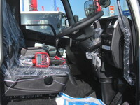 MITSUBISHI FUSO Fighter Truck (With 4 Steps Of Cranes) 2KG-FK62F 2026 192km_23