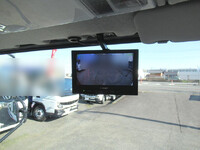 MITSUBISHI FUSO Fighter Truck (With 4 Steps Of Cranes) 2KG-FK62F 2026 192km_26