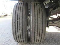 MITSUBISHI FUSO Fighter Truck (With 4 Steps Of Cranes) 2KG-FK62F 2026 192km_29