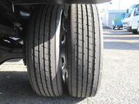 MITSUBISHI FUSO Fighter Truck (With 4 Steps Of Cranes) 2KG-FK62F 2026 192km_30