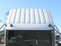 MITSUBISHI FUSO Fighter Truck (With 4 Steps Of Cranes) 2KG-FK62F 2026 192km_7