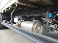 HINO Ranger Truck (With 4 Steps Of Cranes) 2PG-FC2ABA 2023 11,131km_15