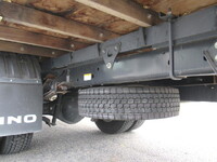 HINO Ranger Truck (With 4 Steps Of Cranes) 2PG-FC2ABA 2023 11,131km_17