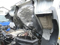 HINO Ranger Truck (With 4 Steps Of Cranes) 2PG-FC2ABA 2023 11,131km_20