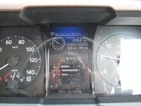 HINO Ranger Truck (With 4 Steps Of Cranes) 2PG-FC2ABA 2023 11,131km_22