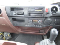 HINO Ranger Truck (With 4 Steps Of Cranes) 2PG-FC2ABA 2023 11,131km_25