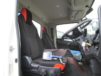 HINO Ranger Truck (With 4 Steps Of Cranes) 2PG-FC2ABA 2023 11,131km_26