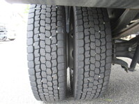 HINO Ranger Truck (With 4 Steps Of Cranes) 2PG-FC2ABA 2023 11,131km_29