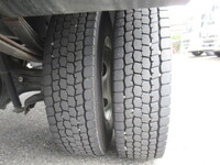 HINO Ranger Truck (With 4 Steps Of Cranes) 2PG-FC2ABA 2023 11,131km_30