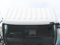 HINO Ranger Truck (With 4 Steps Of Cranes) 2PG-FC2ABA 2023 11,131km_7