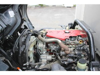 HINO Dutro Bottle Van TPG-XZC605M 2018 57,306km_11
