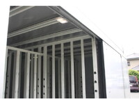 HINO Dutro Bottle Van TPG-XZC605M 2018 57,306km_13