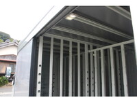 HINO Dutro Bottle Van TPG-XZC605M 2018 57,306km_15