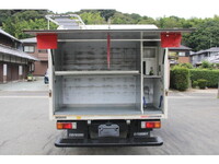 HINO Dutro Bottle Van TPG-XZC605M 2018 57,306km_19