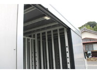 HINO Dutro Bottle Van TPG-XZC605M 2018 57,306km_20