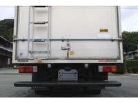 HINO Dutro Bottle Van TPG-XZC605M 2018 57,306km_22