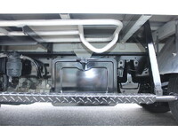 HINO Dutro Bottle Van TPG-XZC605M 2018 57,306km_24