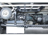 HINO Dutro Bottle Van TPG-XZC605M 2018 57,306km_25