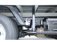 HINO Dutro Bottle Van TPG-XZC605M 2018 57,306km_27