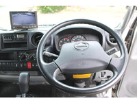 HINO Dutro Bottle Van TPG-XZC605M 2018 57,306km_32