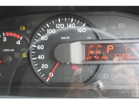 HINO Dutro Bottle Van TPG-XZC605M 2018 57,306km_33