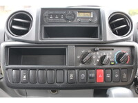 HINO Dutro Bottle Van TPG-XZC605M 2018 57,306km_34