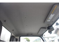 HINO Dutro Bottle Van TPG-XZC605M 2018 57,306km_36