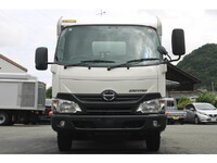 HINO Dutro Bottle Van TPG-XZC605M 2018 57,306km_5