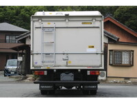 HINO Dutro Bottle Van TPG-XZC605M 2018 57,306km_8