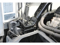 TOYOTA Dyna Refrigerator & Freezer Truck QDF-KDY221 2019 85,111km_10